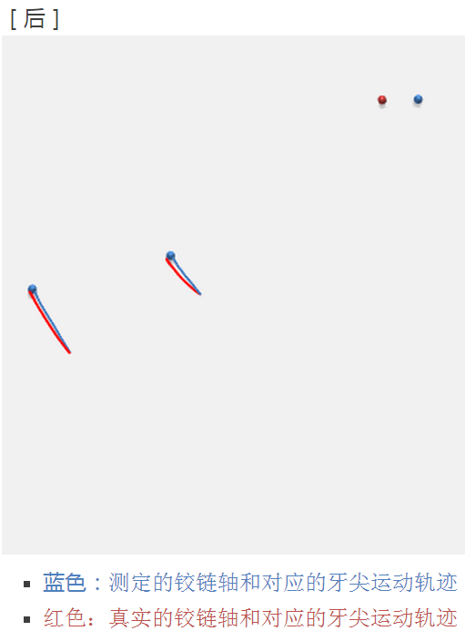 QQ圖片20150811094909.png QQ圖片20150811094909.png