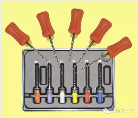 QQ圖片20150811145257.png QQ圖片20150811145257.png