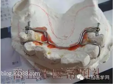 QQ圖片20150811145657.png QQ圖片20150811145657.png