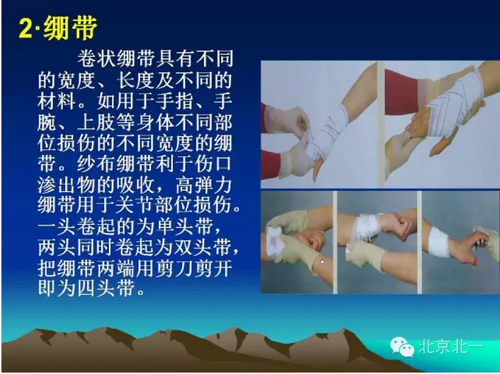 QQ圖片20150812091354.png QQ圖片20150812091354.png