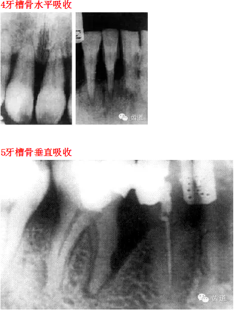 QQ圖片20150812095359.png QQ圖片20150812095359.png