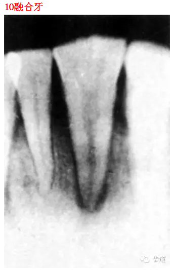 QQ圖片20150812095440.png QQ圖片20150812095440.png