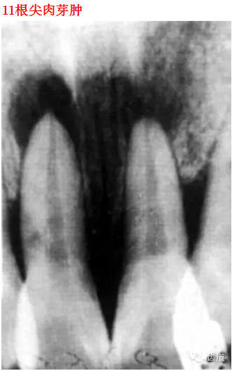 QQ圖片20150812095453.png QQ圖片20150812095453.png