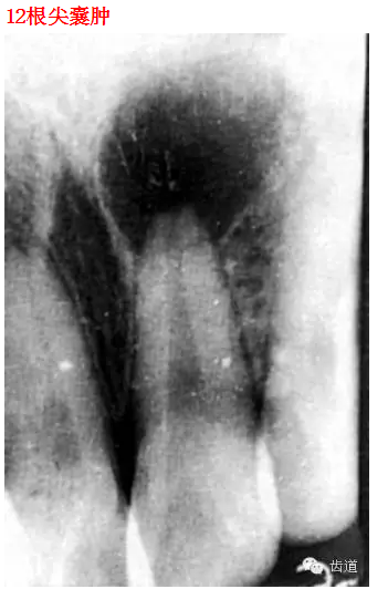 QQ圖片20150812095506.png QQ圖片20150812095506.png