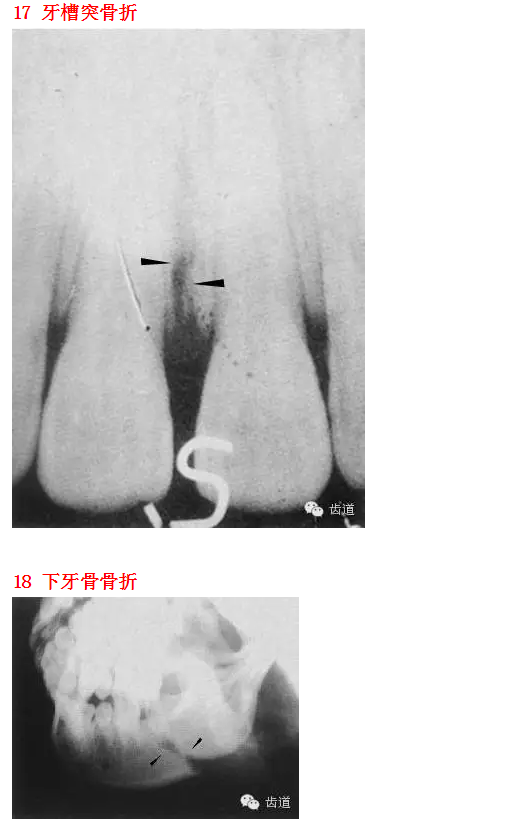 QQ圖片20150812095555.png QQ圖片20150812095555.png