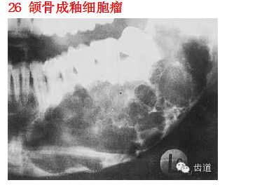 QQ圖片20150812095649.png QQ圖片20150812095649.png