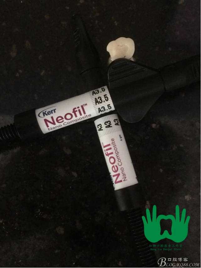 QQ圖片20150814112538.png QQ圖片20150814112538.png