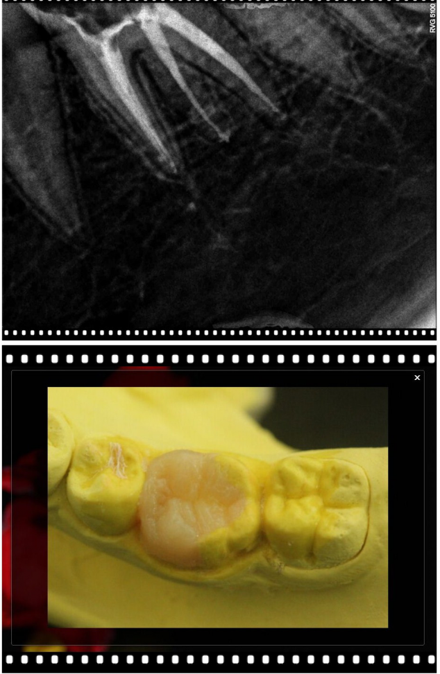 QQ圖片20150814112648.png QQ圖片20150814112648.png