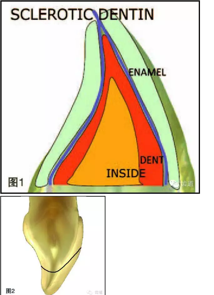 QQ圖片20150814162544.png QQ圖片20150814162544.png