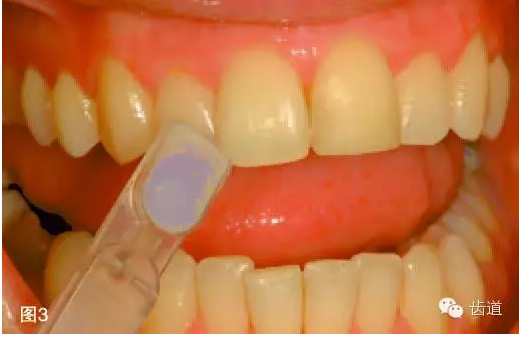 QQ圖片20150814162600.png QQ圖片20150814162600.png