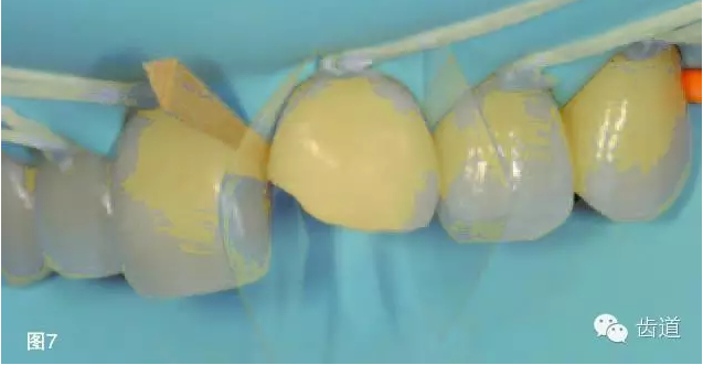 QQ圖片20150814162641.png QQ圖片20150814162641.png