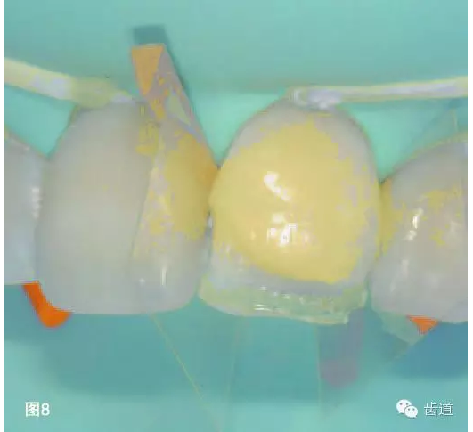 QQ圖片20150814162654.png QQ圖片20150814162654.png