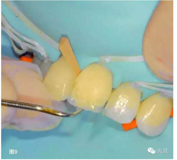 QQ圖片20150814162706.png QQ圖片20150814162706.png