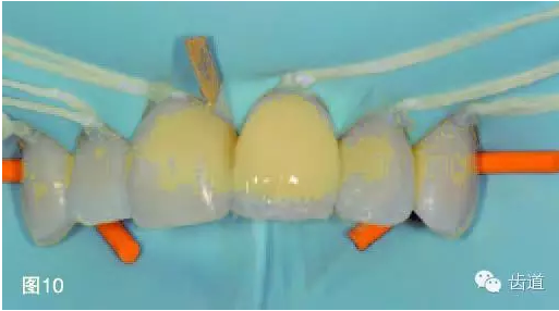 QQ圖片20150814162718.png QQ圖片20150814162718.png