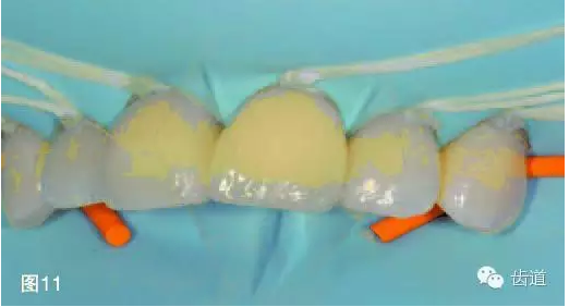 QQ圖片20150814162727.png QQ圖片20150814162727.png