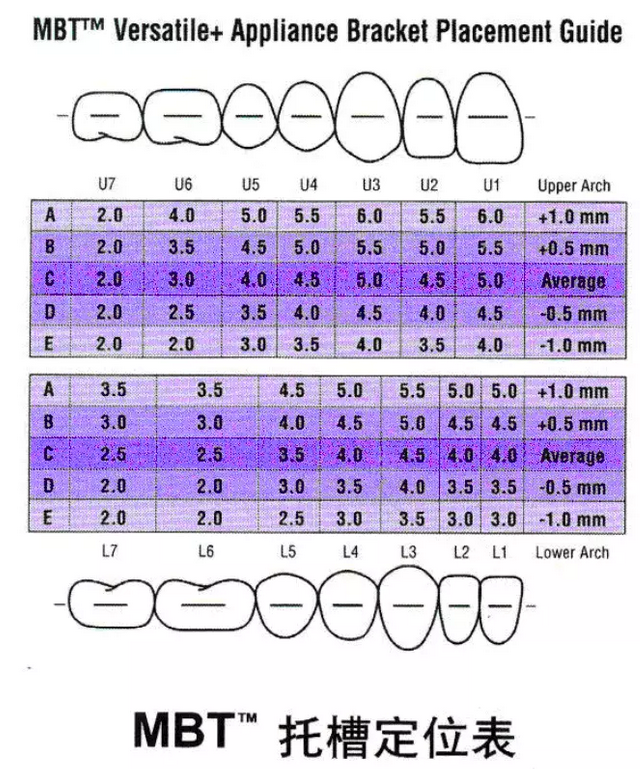 QQ圖片20150814163254.png QQ圖片20150814163254.png