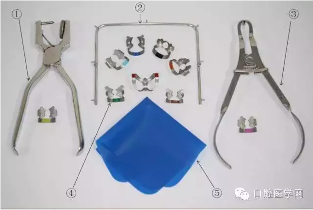 QQ圖片20150814163646.png QQ圖片20150814163646.png