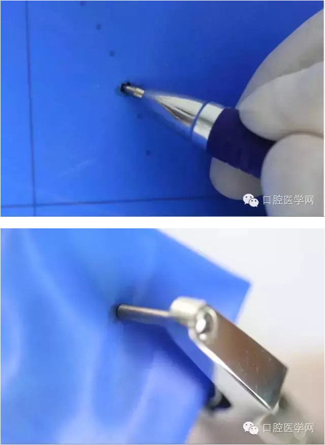 QQ圖片20150814163807.png QQ圖片20150814163807.png