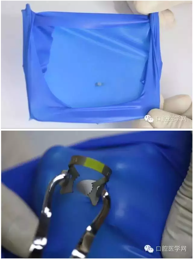 QQ圖片20150814163838.png QQ圖片20150814163838.png