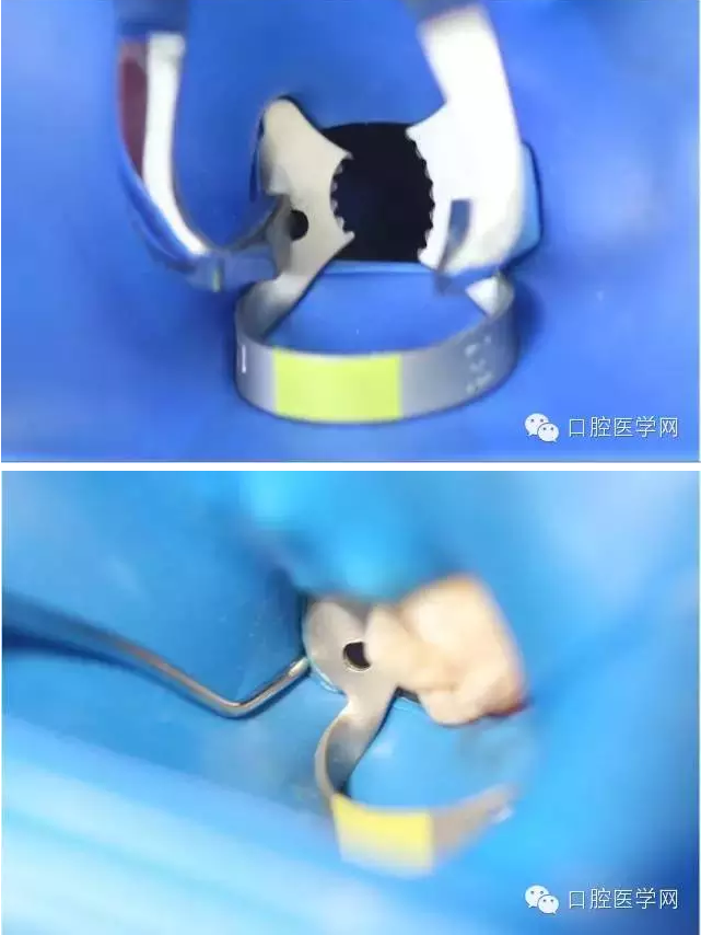 QQ圖片20150814163904.png QQ圖片20150814163904.png