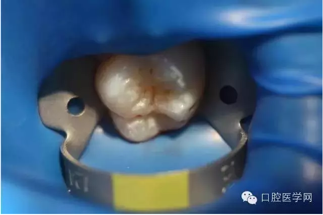 QQ圖片20150814163917.png QQ圖片20150814163917.png