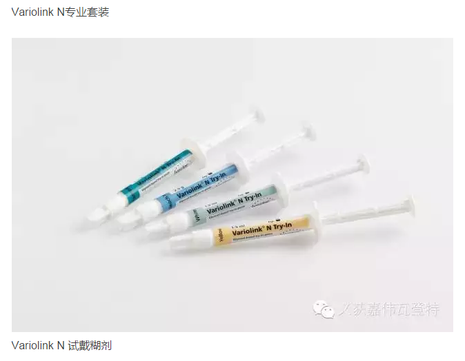 QQ圖片20150815093728.png QQ圖片20150815093728.png