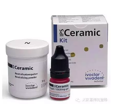 QQ圖片20150815093740.png QQ圖片20150815093740.png