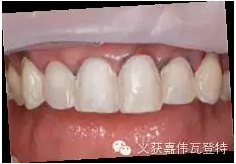 QQ圖片20150815093755.png QQ圖片20150815093755.png