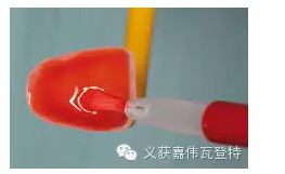 QQ圖片20150815093820.png QQ圖片20150815093820.png