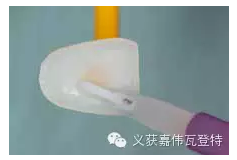 QQ圖片20150815093830.png QQ圖片20150815093830.png