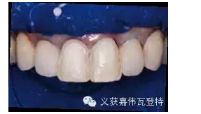 QQ圖片20150815093841.png QQ圖片20150815093841.png