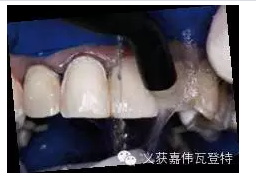 QQ圖片20150815093907.png QQ圖片20150815093907.png