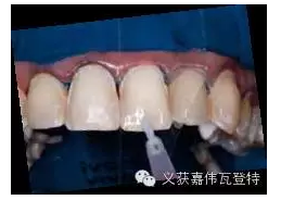 QQ圖片20150815093920.png QQ圖片20150815093920.png