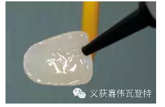 QQ圖片20150815094005.png QQ圖片20150815094005.png