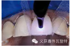 QQ圖片20150815094017.png QQ圖片20150815094017.png