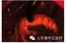 QQ圖片20150815094041.png QQ圖片20150815094041.png