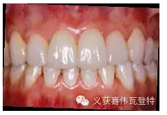 QQ圖片20150815094054.png QQ圖片20150815094054.png