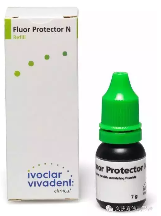 QQ圖片20150815094106.png QQ圖片20150815094106.png