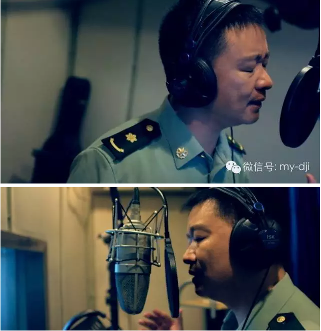 QQ圖片20150816092936.png QQ圖片20150816092936.png