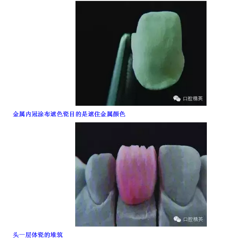 QQ圖片20150816095233.png QQ圖片20150816095233.png