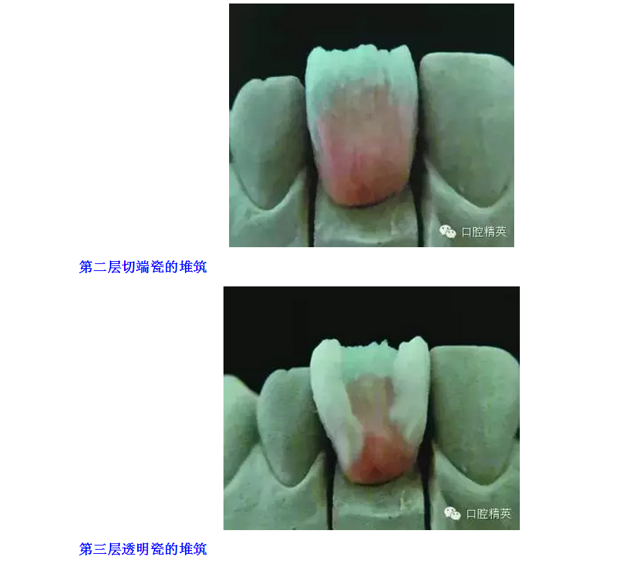 QQ圖片20150816095247.png QQ圖片20150816095247.png