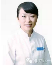 QQ圖片20150816144351.png QQ圖片20150816144351.png