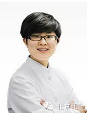 QQ圖片20150816144402.png QQ圖片20150816144402.png