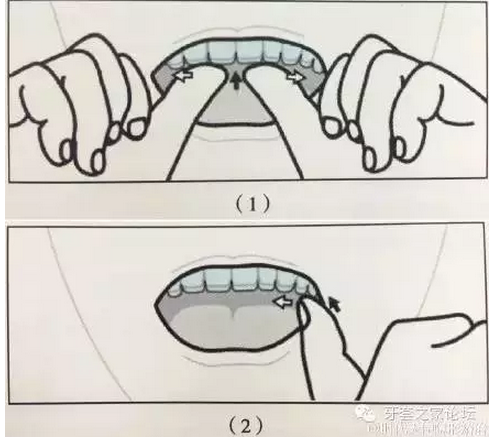 QQ圖片20150817103430.png QQ圖片20150817103430.png