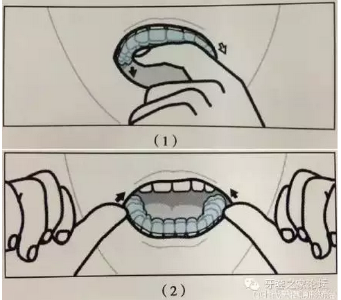 QQ圖片20150817103441.png QQ圖片20150817103441.png