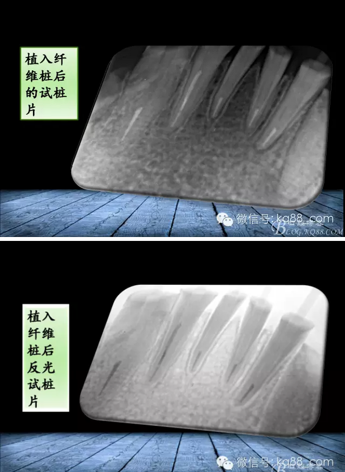 QQ圖片20150817140731.png QQ圖片20150817140731.png