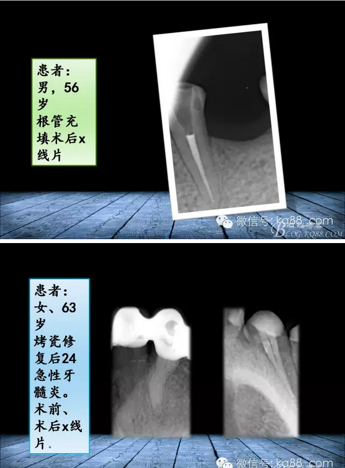 QQ圖片20150817140915.png QQ圖片20150817140915.png