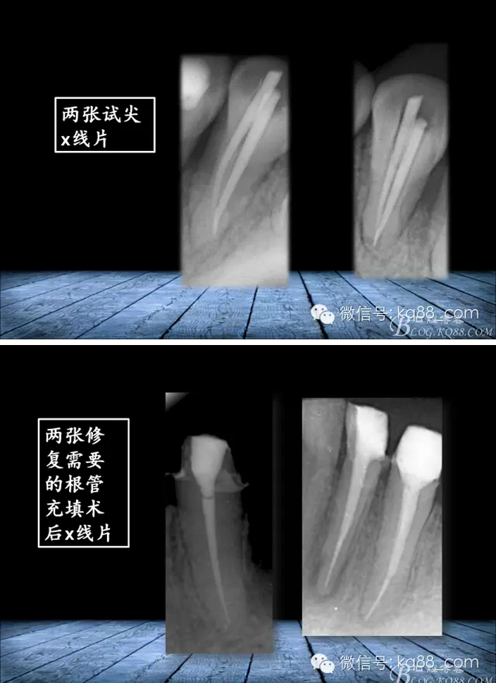 QQ圖片20150817140950.png QQ圖片20150817140950.png