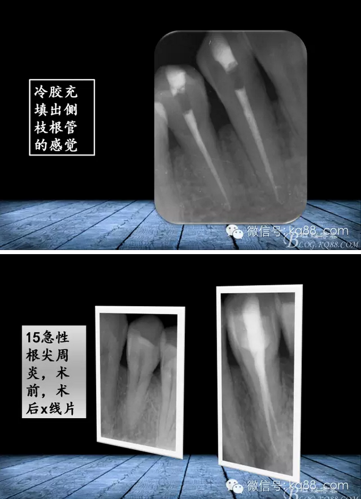 QQ圖片20150817141250.png QQ圖片20150817141250.png