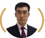 QQ圖片20150818092014.png QQ圖片20150818092014.png